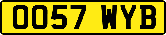 OO57WYB