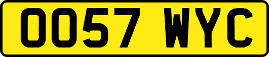 OO57WYC