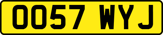 OO57WYJ