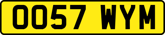 OO57WYM