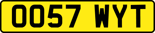 OO57WYT