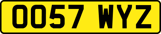 OO57WYZ
