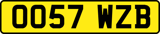 OO57WZB