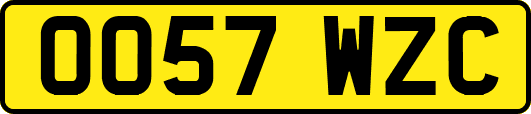 OO57WZC