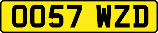 OO57WZD