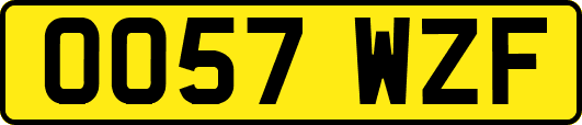 OO57WZF