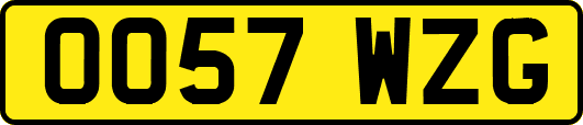 OO57WZG