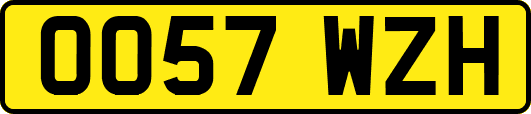 OO57WZH