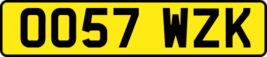 OO57WZK