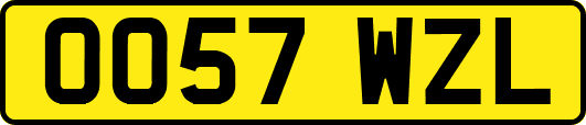 OO57WZL
