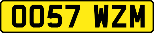 OO57WZM