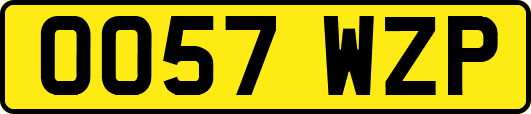 OO57WZP