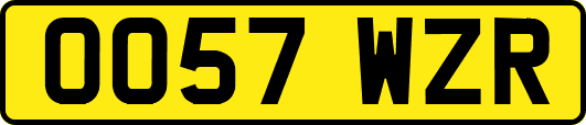 OO57WZR