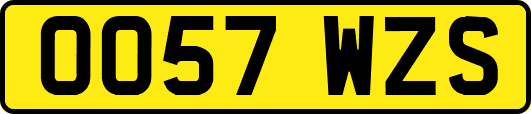 OO57WZS