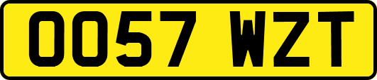 OO57WZT