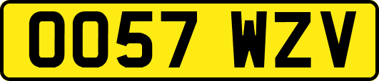 OO57WZV