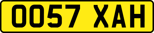 OO57XAH
