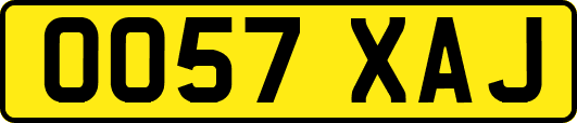 OO57XAJ