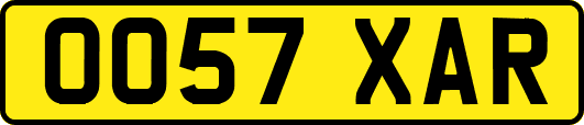 OO57XAR