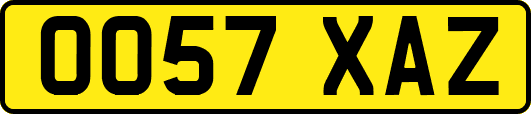OO57XAZ