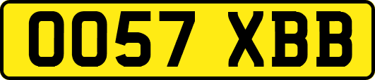 OO57XBB