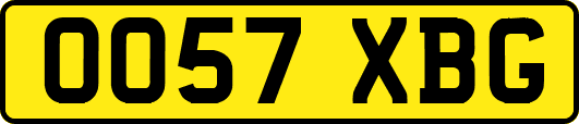 OO57XBG