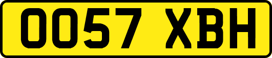 OO57XBH