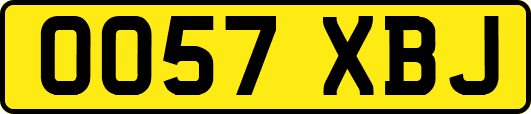 OO57XBJ