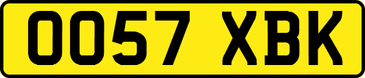 OO57XBK