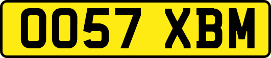 OO57XBM