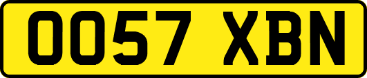OO57XBN