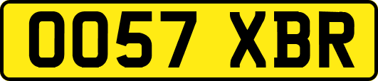 OO57XBR