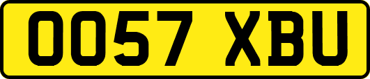OO57XBU