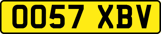 OO57XBV