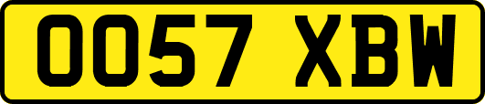 OO57XBW