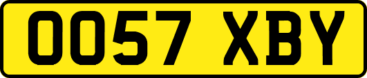 OO57XBY