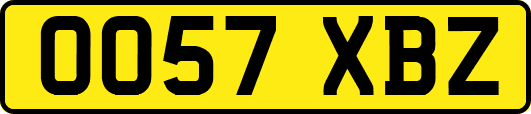OO57XBZ