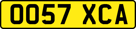 OO57XCA