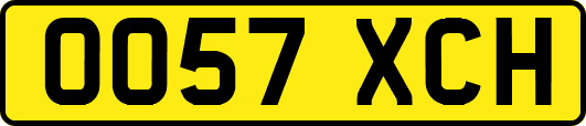 OO57XCH