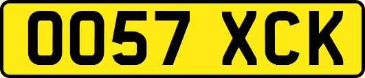 OO57XCK
