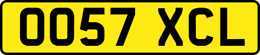 OO57XCL
