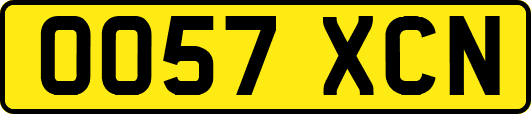 OO57XCN