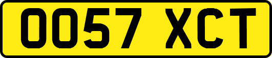 OO57XCT