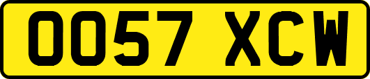 OO57XCW