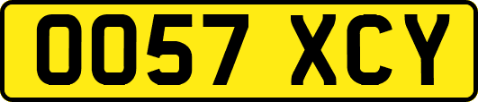 OO57XCY