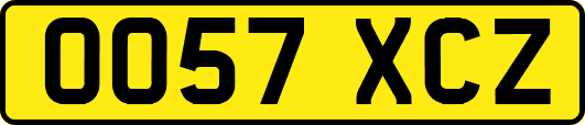 OO57XCZ