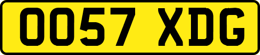 OO57XDG