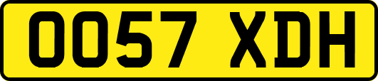 OO57XDH