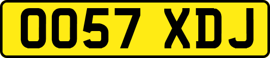 OO57XDJ