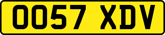 OO57XDV